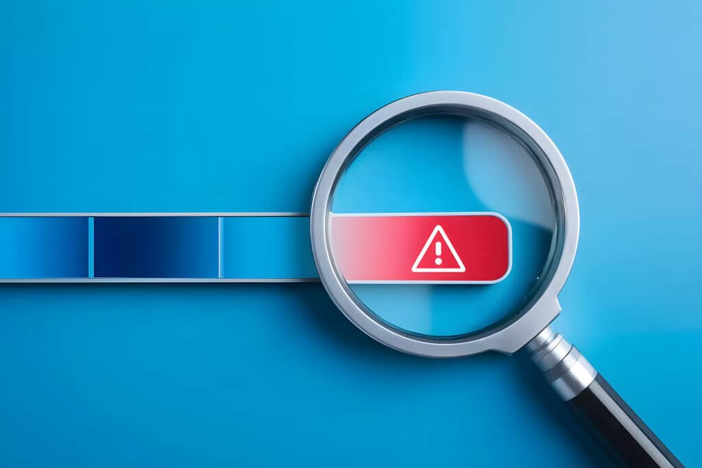 What Are the Windows End-of-Life Business Risks If You Don’t Upgrade?
