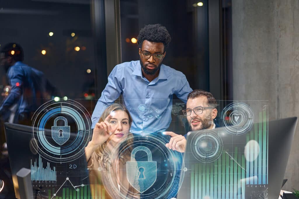 What to Do When Windows Reaches EOL: A Step-by-Step Action Plan