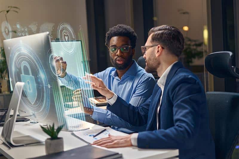 The Mid-Year IT Readiness Strategy for SMBs: Cyber Insurance, Compliance & Infrastructure