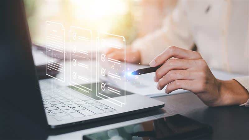 7 Cyber Insurance Requirements You Must Meet in 2025 to Keep Your Coverage