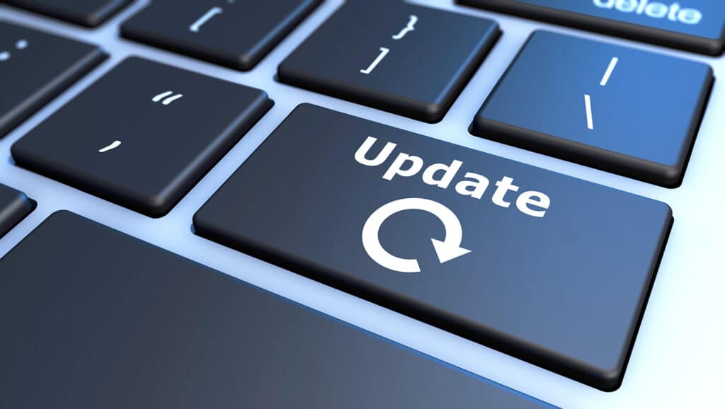 What Should You Review for Windows 10 Upgrades Before October? 