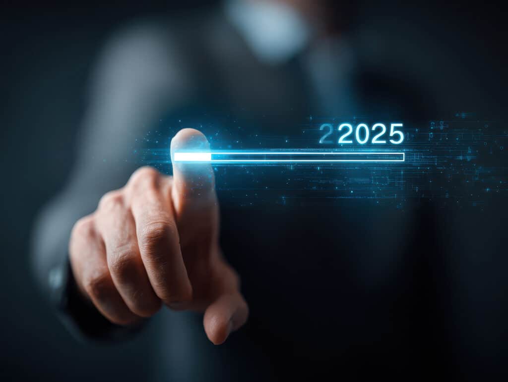 What Is Q4 IT Readiness, and How Can Your Business Prevent Year-End Tech Bottlenecks?