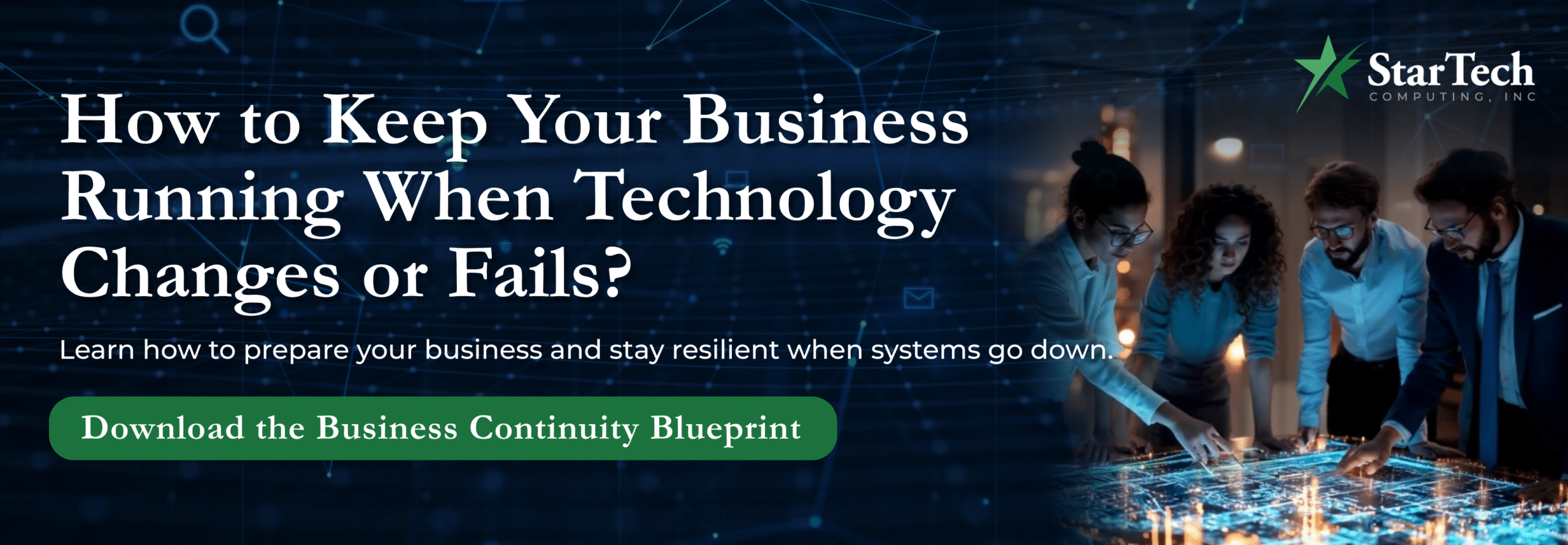 Resources - StarTech Computing, Inc.